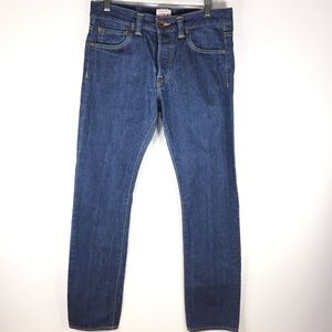 cheap edwin jeans